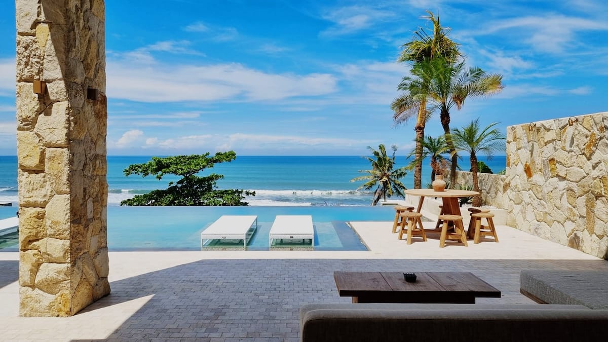Pool image 1