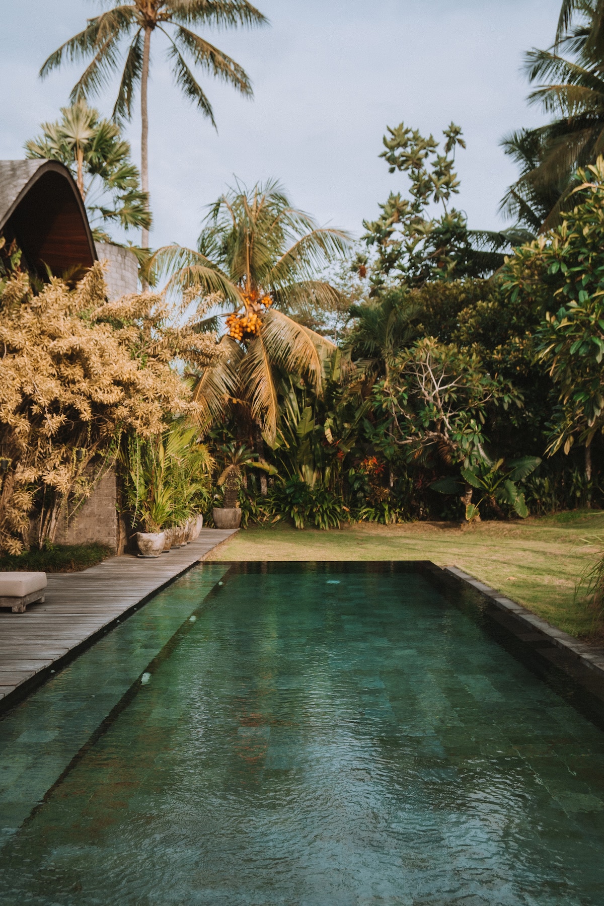 Pool image 1