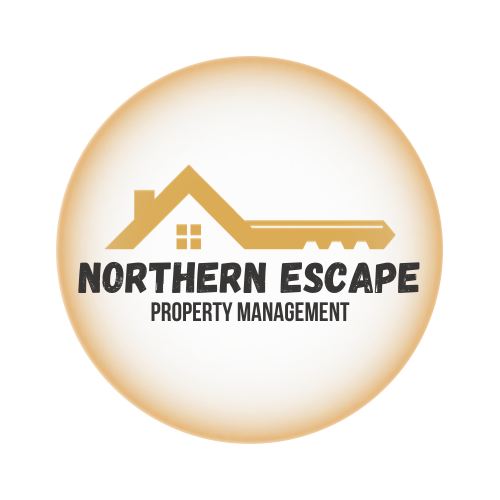 Airbnb profile photo for Northern Escape